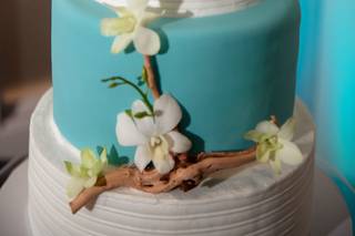 Creative Cakes and Candies - 67