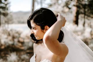 Dantella Bridal & Tailoring - 15