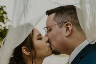Emily Watkins Photography - 27