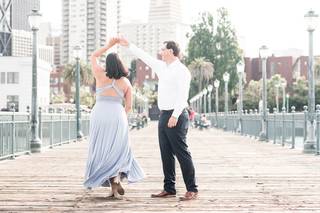 Sarah Fischback Photography - 32