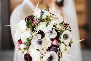 Dream Flowers - 13