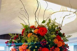 Floral Affair - 6