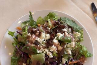 Country Garden Caterers & Venues 2