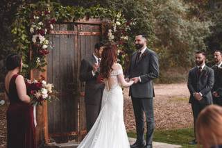 Jason Berry Photography - 8