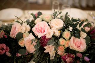 Thistle Bee the Florist - 83