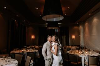 Insignia Steakhouse - 29