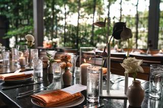 P.S. & Associates Event Planning - 9