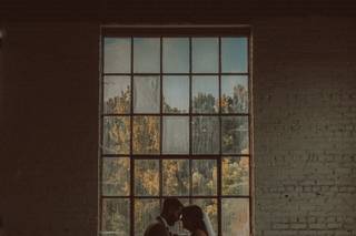 SpalloneVphoto - 9
