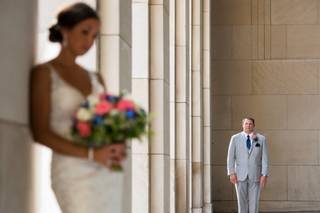 Breen Wedding Photography & Darren Breen Photography - 23
