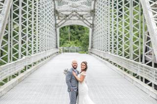 Living Radiant Photography - 61
