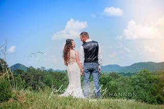 Photography By Shannon - 24