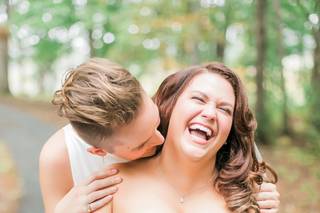 Casey Hendrickson Photography - 51