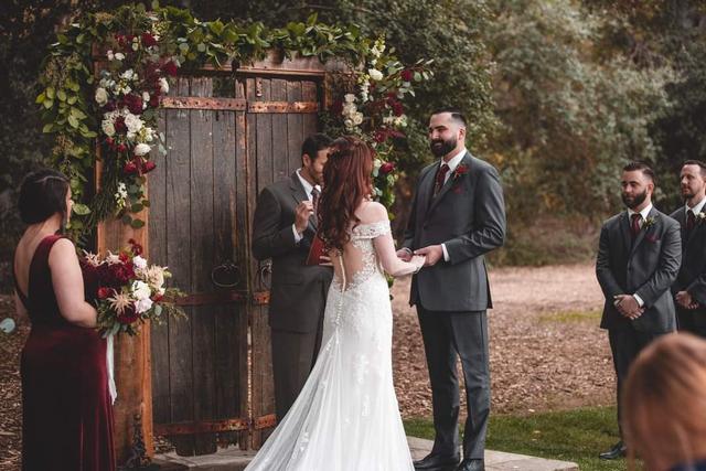 Jason Berry Photography - 3
