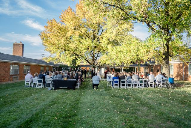 The Ohioan Hotel and Event Center - 4