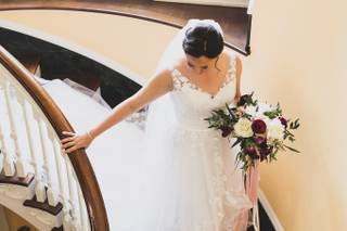 Kathykins Creative - 12