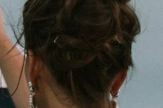 I do! Glam - 43