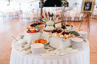 SunnyBrook Ballroom - 16