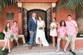 Claudia Amalia Photography - 63
