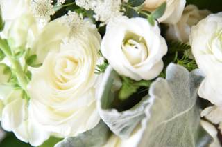 Samantha Greenfield Designs in Floral Artistry - 42