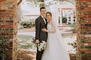 Maekoi Photography - 8