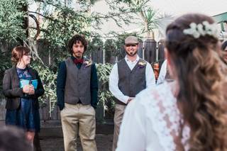 Daniella Gehman Photography - 6