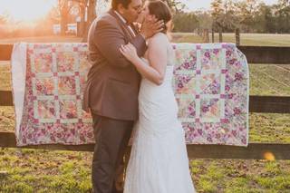 GAB Photography - 7