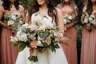 Weddings by the Kreative Consultant - 46