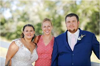 Sara Nagel Photography - 32