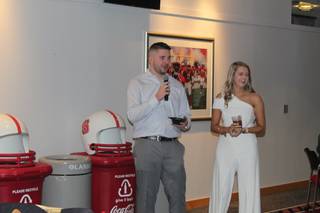 Shindigs Event Solutions - 16
