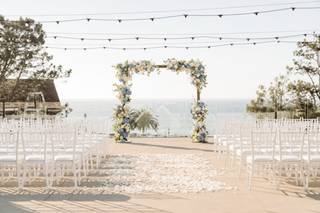 Bliss Events - 47