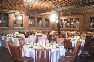 Footers Catering - 25