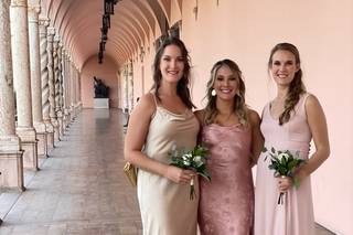 DS Hair & Makeup Creations, LLC - 78
