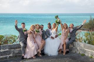 Class Act Designs - 1