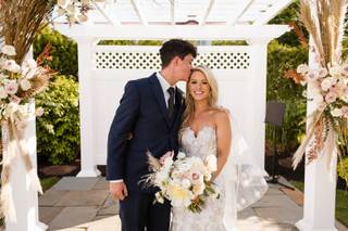 Jackie Batch Photography - 7