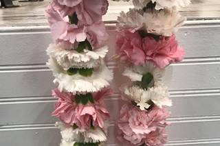 800ROSEBIG Wholesale Wedding Florist - 84