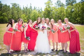 Sarah Sekaly Photography - 74