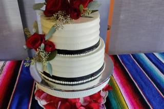 Casa Rio - 4