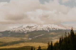 Mt. Hood Skibowl - 27