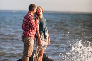 Bronston Photography - 68