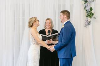 Social Graces Events - 39