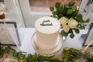 Signature Sweets By Amanda - 60