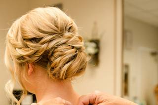 Erica Britto Photography - 9
