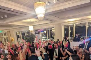 Breezy Bridal & Events - 9
