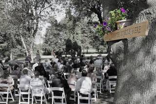 The Hillcrest Estate - 15
