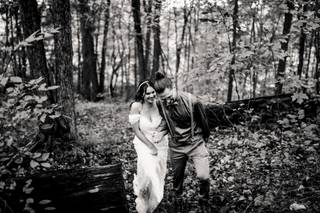 Ashley Caitlin Photography - 14