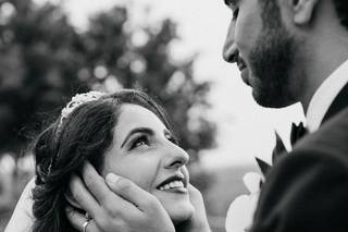 Kate Panza Photography - 23