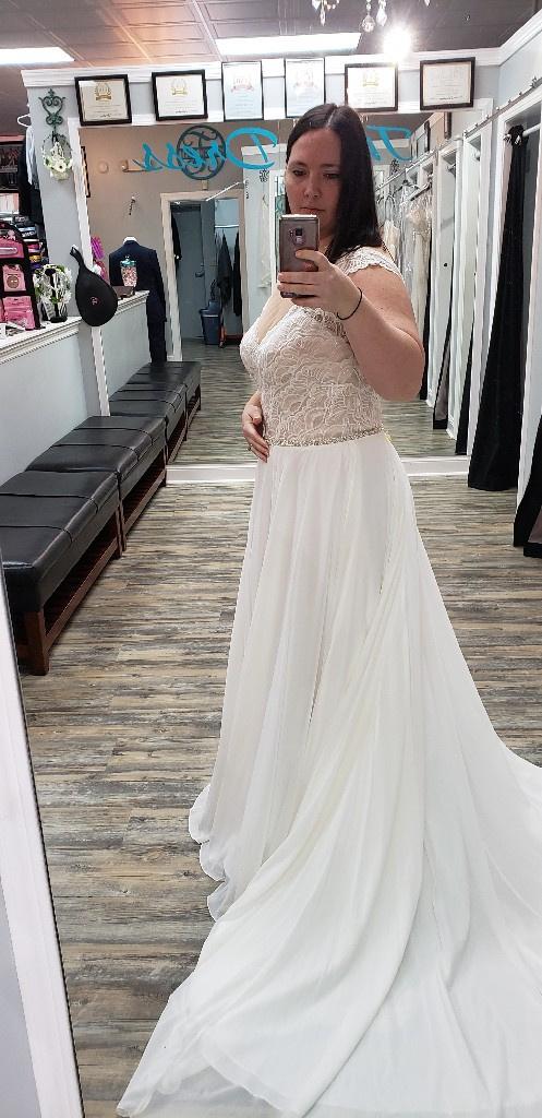 That Dress - 3
