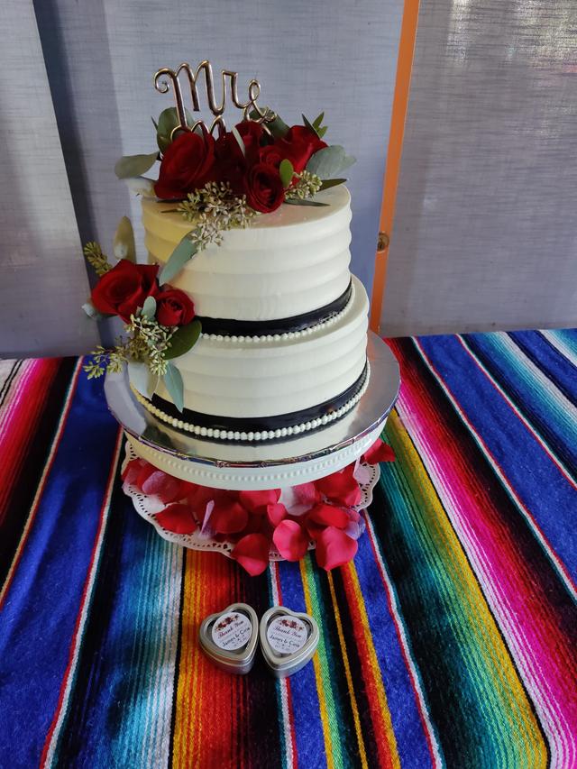Casa Rio - 1