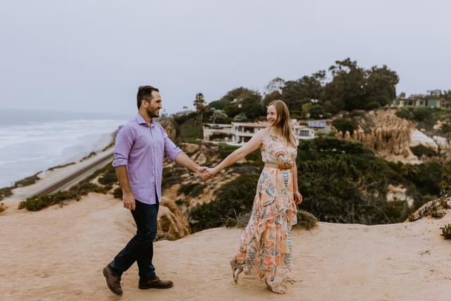 Samantha Phillips Photography - 4