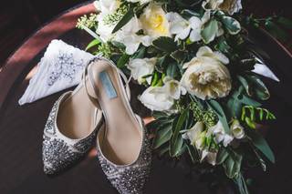 London Flower and Variety Inc. - 119